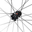MASSI Corsa Protour Disc Wheelset Clincher CL Shimano 10/11/12-speed 