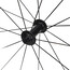 ASTERION Essentiel 30/35 Probikeshop Exclusive Wheelset Clincher Shimano 10/11/12-speed 