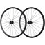 HED Emporia GA Performance Disc Wheelset 700C TLR CL Shimano 10/11/12-speed 