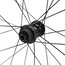 HED Vanquish RC4 Disc Wheelset Clincher CL Shimano 10/11/12-speed 