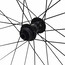 HED Vanquish RC8 Disc Zestaw kołowy Clincher CL Shimano 10/11/12 biegów 
