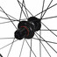 HED Vanquish RC8 Disc Wheelset Clincher CL Shimano 10/11/12-speed 