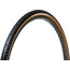Panaracer GravelKing EXT Folding Tyre 700x33C TLC black/brown