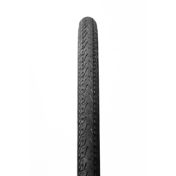 Panaracer Pasela ProTite Clincher Tyre 26x1.75" black/skinwall