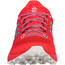 La Sportiva Kaptiva Schuhe Damen rot/blau