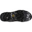 La Sportiva Ultra Raptor II GTX Shoes Men black/clay