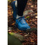 Icebug Arcus RB9X GTX Chaussures de course Femme, bleu