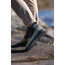 Icebug Larvik Hemp Biosole Chaussures, gris/noir