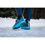 Icebug NewRun BUGrip GTX Chaussures de trail Femme, bleu