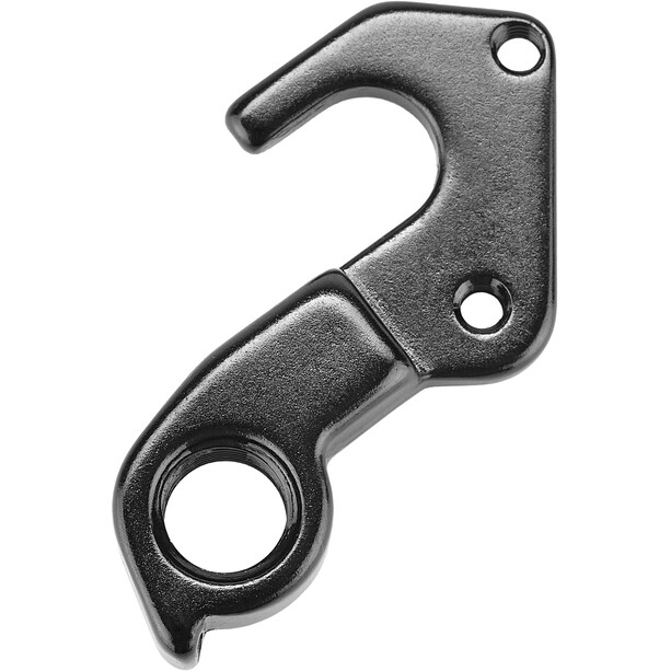 Red Cycling Products RCP 09 Derailleurhanger