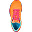 Newton Fate 8 Chaussures de course Femme, orange