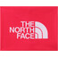 The North Face Dipsea Cover It 2.0 Nakkevarmer Rosa