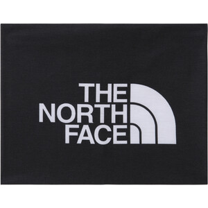 The North Face Dipsea Cover It 2.0 Nekwarmer, zwart zwart