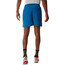 The North Face Movmynt Shorts Heren, blauw