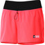 The North Face Movmynt 2.0 Shorts Damen pink