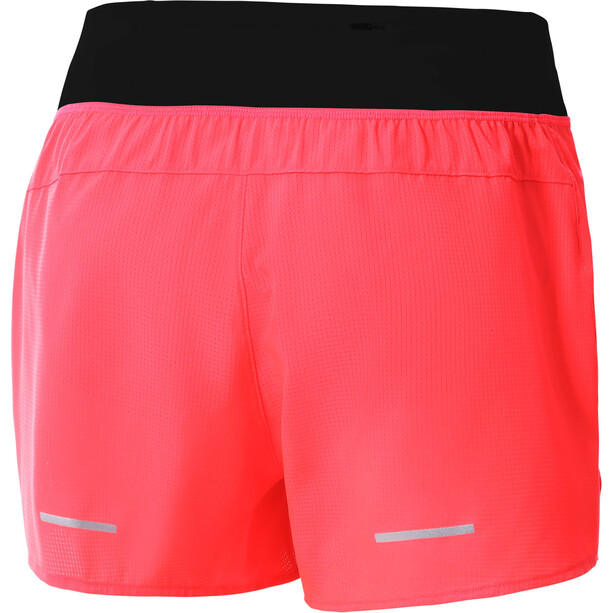 The North Face Movmynt 2.0 Shorts Damen pink