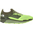 The North Face Flight Vectiv Chaussures Homme, vert