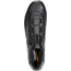 Mavic Crossmax Boa Speed MTB Chaussures Homme, noir