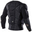Troy Lee Designs 7855 Body Armour Suit Kinderen, zwart