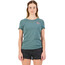 Mons Royale Icon Tee Women, olive