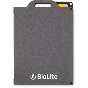 BioLite SolarPanel 100 
