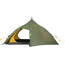 Exped Orion III Extreme Carpa, verde