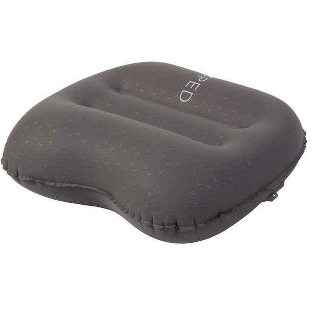 Exped Ultra Pillow M, gris