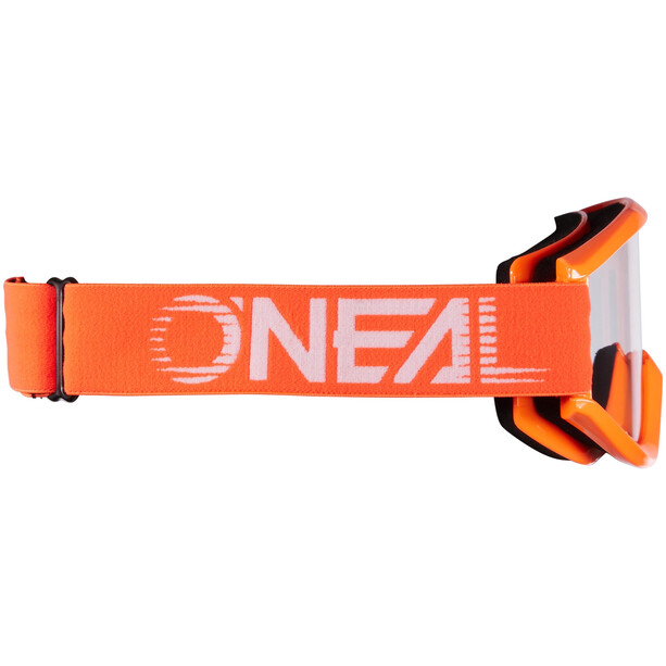 O'Neal B-Zero V.22 Goggles