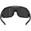 AZR Coffret Pro Sky RX Gafas de sol, negro