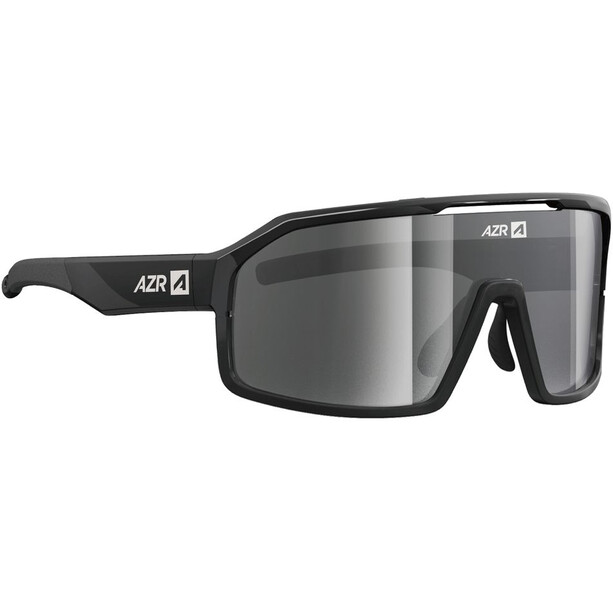 AZR Coffret Pro Sky RX Gafas de sol, negro