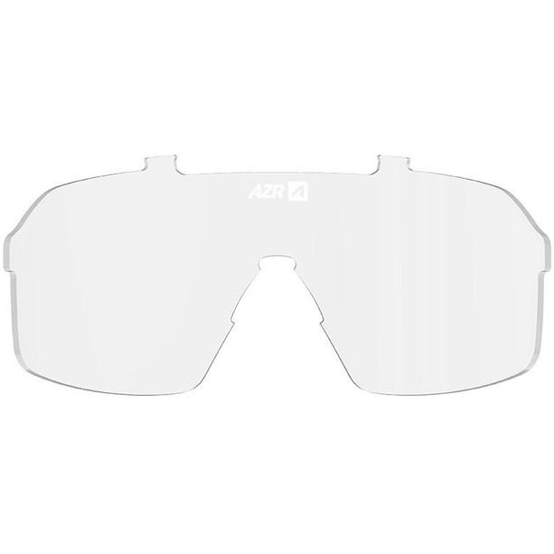 AZR Coffret Pro Sky RX Sonnenbrille schwarz