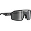 AZR Pro Sky RX Sonnenbrille schwarz
