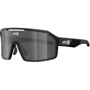 AZR Pro Sky RX Sonnenbrille schwarz