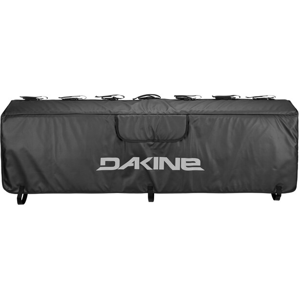 Dakine Pickup Pad Protection Pad L black