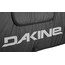 Dakine Pickup Pad Protection Pad L black