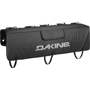 Dakine Pickup Pad Beschermings Pad S, zwart
