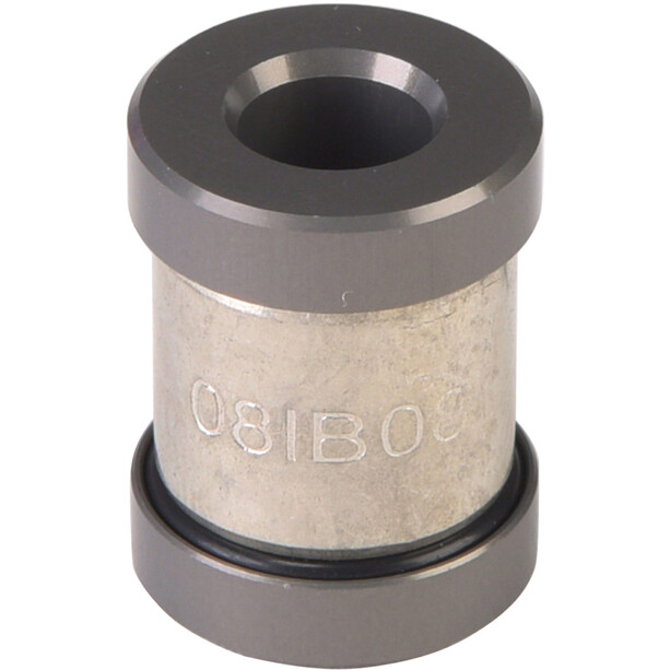 BOS STOY2/VOID2/SYORS Rear Shock Bushing 33x8mm