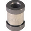 BOS STOY2/VOID2/SYORS Rear Shock Bushing 35.5x8mm