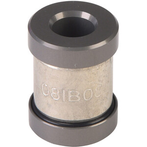 BOS STOY2/VOID2/SYORS Rear Shock Bushing 48x8mm
