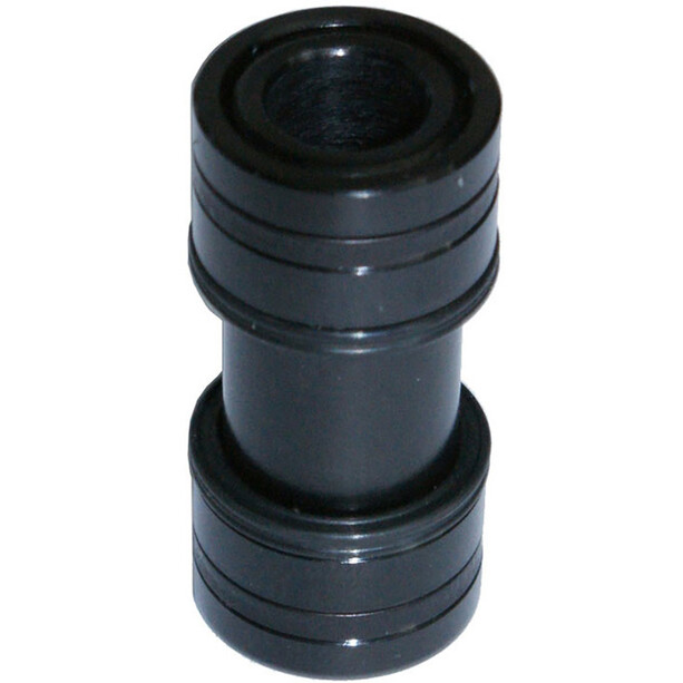Cane Creek Rear Shock Spacers/Bushes 14,9x10mm