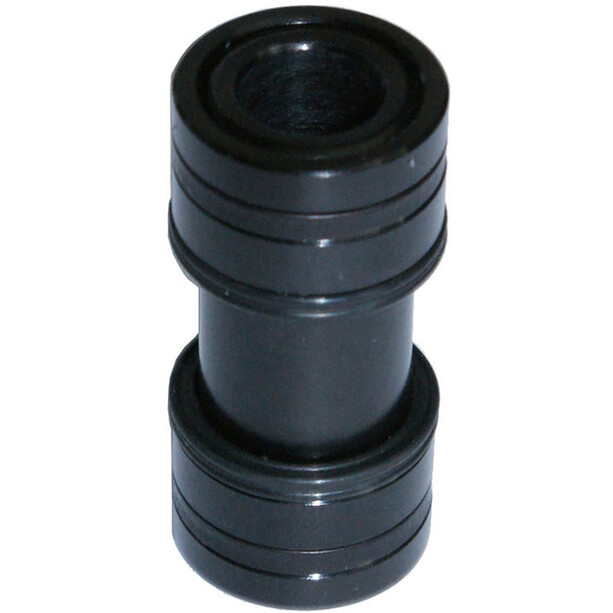 Cane Creek Rear Shock Spacers/Bushes 27,95x6mm