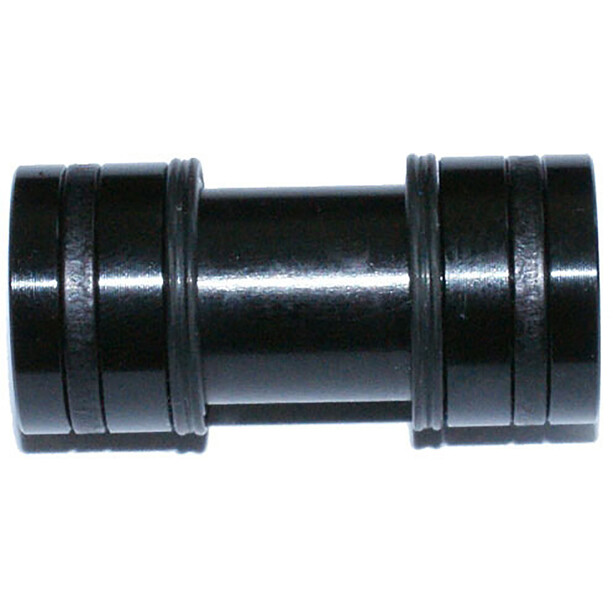 Cane Creek Rear Shock Spacers/Bushes 30,56x6mm