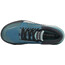 Dakine Drift MTB Shoes Women blue
