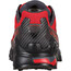 La Sportiva Ultra Raptor II Hardloopschoenen Heren, rood/zwart