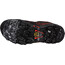 La Sportiva Ultra Raptor II GTX Chaussures Homme, noir/rouge