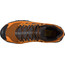 La Sportiva Ultra Raptor II GTX Chaussures Homme, orange