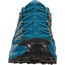 La Sportiva Ultra Raptor II GTX Chaussures Homme, bleu