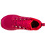 La Sportiva Jackal GTX Schuhe Damen pink