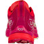 La Sportiva Jackal GTX Shoes Women cerise/lollipop