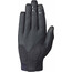 Dakine Boundary Gloves Men black